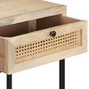 Vignette du produit 6 sur 12
