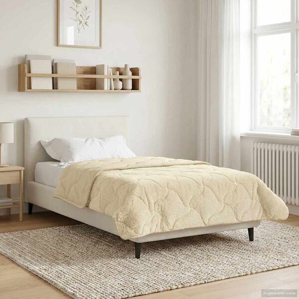 Affichage de l&rsquo;image produit 4 sur 10