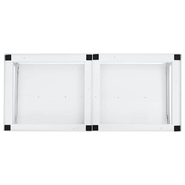 Affichage de l&rsquo;image produit 4 sur 9