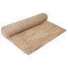vidaXL Rouleau de jute 160 x 2500 cm