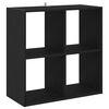 Black_oak