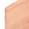 Vignette du produit 9 sur 11