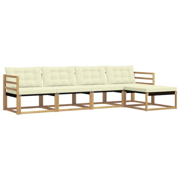 Affichage de l&rsquo;image produit 1 sur 10