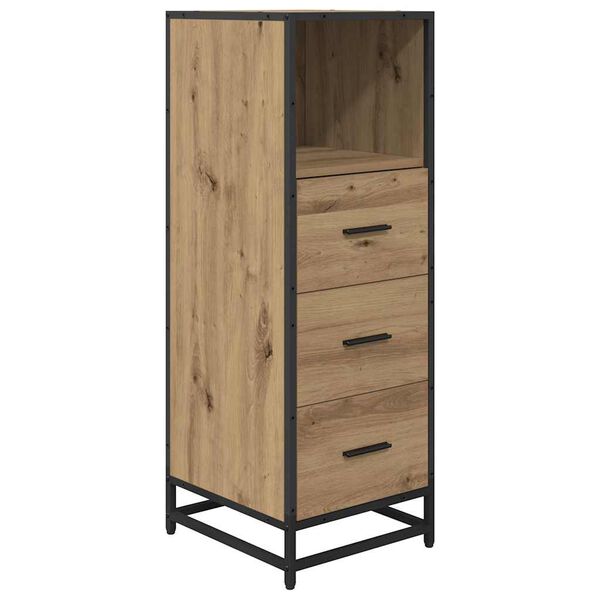 Affichage de l&rsquo;image produit 1 sur 15
