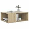 Vignette du produit 5 sur 7