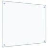 Vignette du produit 5 sur 11