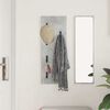 Vignette du produit 4 sur 11