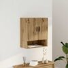 Vignette du produit 2 sur 11