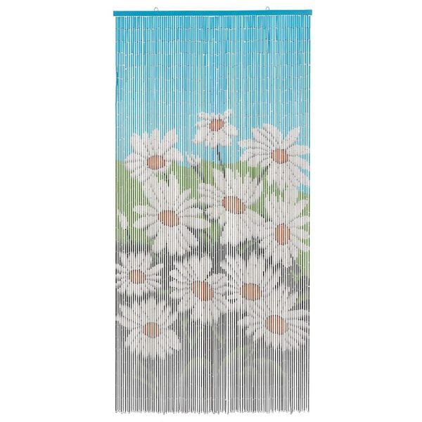 Affichage de l&rsquo;image produit 3 sur 5