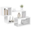 Vignette du produit 3 sur 8
