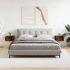 Vignette du produit 2 sur 13