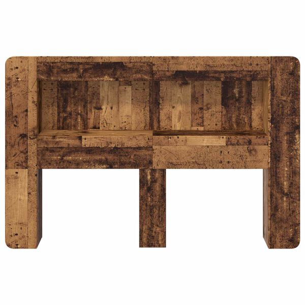 Affichage de l&rsquo;image produit 3 sur 7