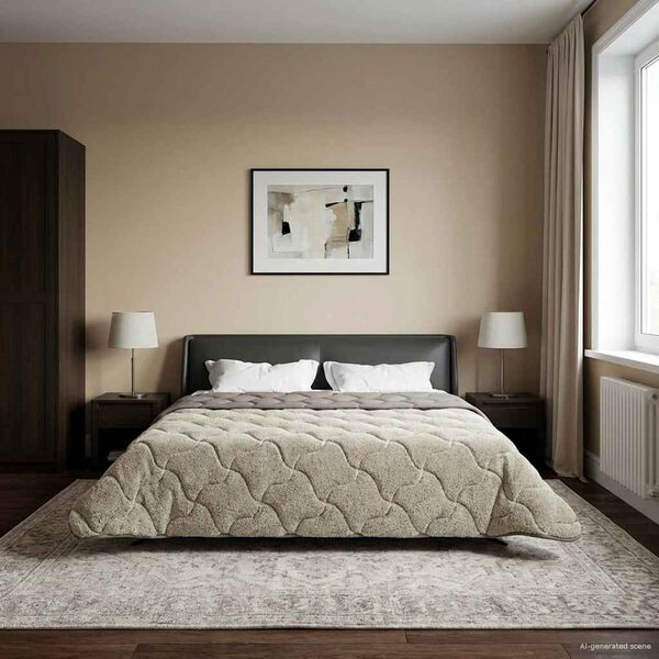 Affichage de l&rsquo;image produit 2 sur 10