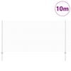 Vignette du produit 3 sur 7