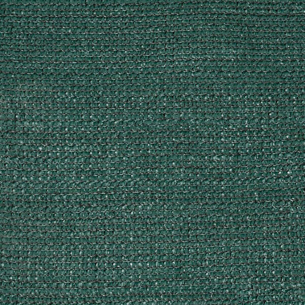 Affichage de l&rsquo;image produit 4 sur 5