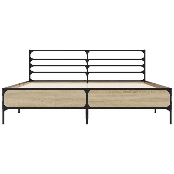 Affichage de l&rsquo;image produit 4 sur 9