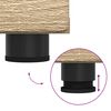 Vignette du produit 11 sur 14