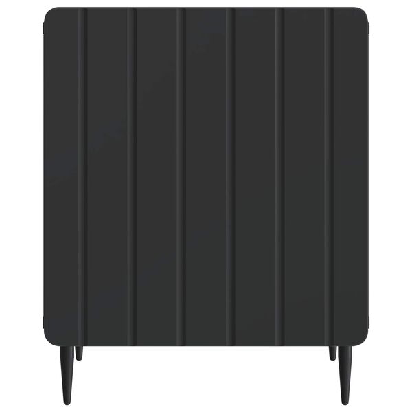 Affichage de l&rsquo;image produit 4 sur 11