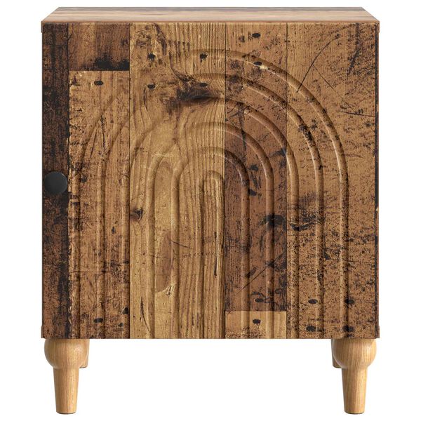 Affichage de l&rsquo;image produit 4 sur 10