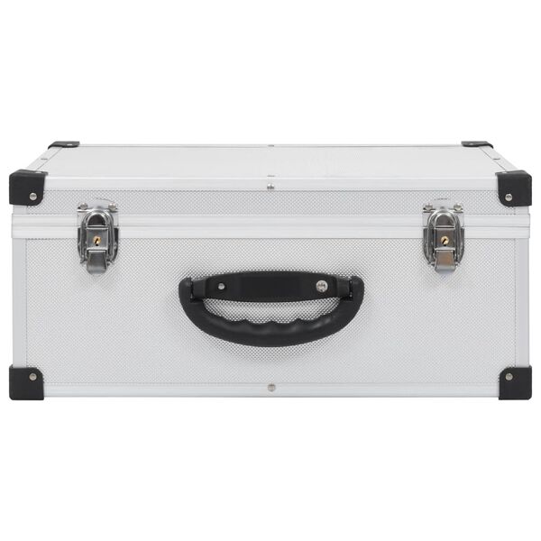 Affichage de l&rsquo;image produit 3 sur 8