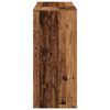 Vignette du produit 5 sur 10