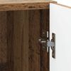 Vignette du produit 9 sur 10