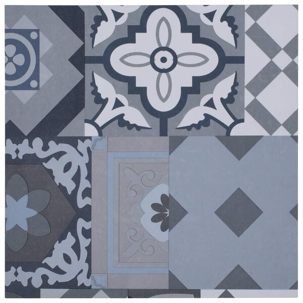 Affichage de l&rsquo;image produit 3 sur 5