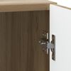 Vignette du produit 9 sur 12