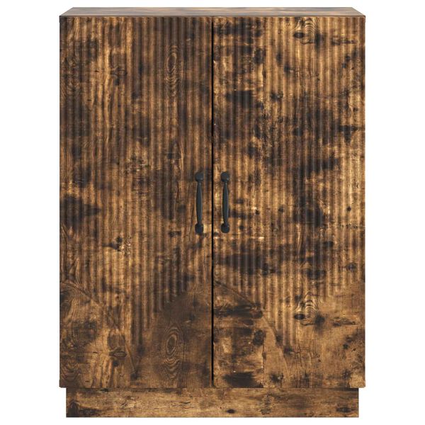 Affichage de l&rsquo;image produit 4 sur 10