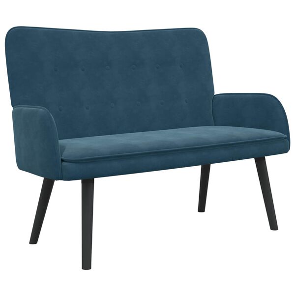 Affichage de l&rsquo;image produit 1 sur 9