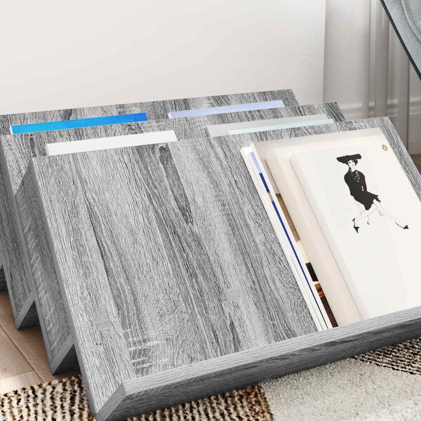 Affichage de l&rsquo;image produit 4 sur 11