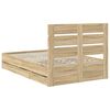 Vignette du produit 10 sur 14