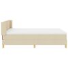 Vignette du produit 6 sur 8