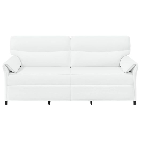 Affichage de l&rsquo;image produit 3 sur 9