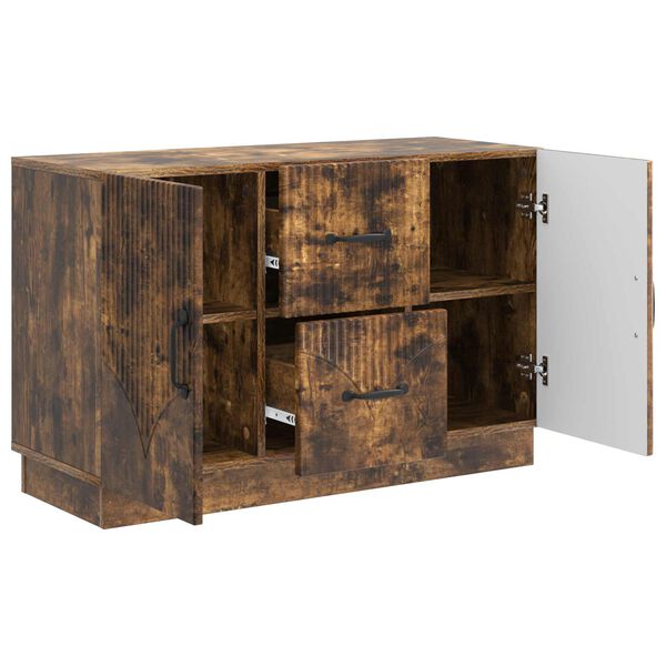 Affichage de l&rsquo;image produit 3 sur 9