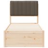Vignette du produit 5 sur 11