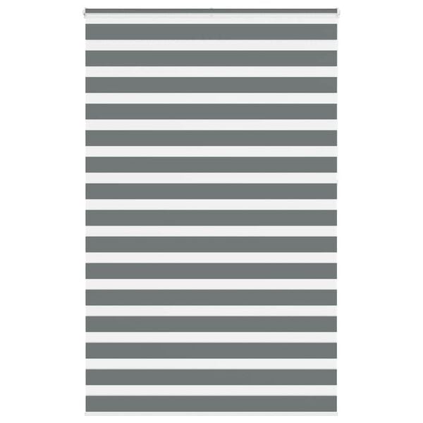 Affichage de l&rsquo;image produit 1 sur 16