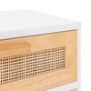 Vignette du produit 7 sur 9