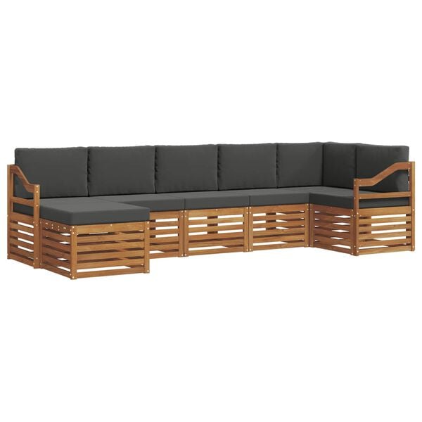 Affichage de l&rsquo;image produit 1 sur 11