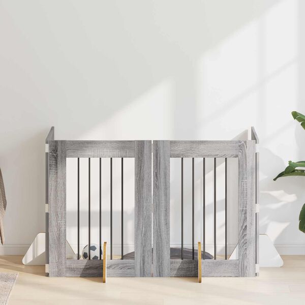 Affichage de l&rsquo;image produit 2 sur 10