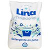 Vignette du produit 2 sur 7
