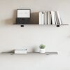 Vignette du produit 2 sur 9
