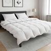 Vignette du produit 2 sur 9