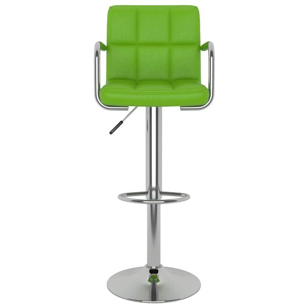 Affichage de l&rsquo;image produit 4 sur 10