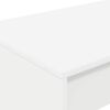 Vignette du produit 6 sur 9