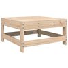 Vignette du produit 7 sur 11