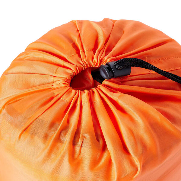 Affichage de l&rsquo;image produit 3 sur 5