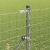 Vignette du produit 4 sur 17