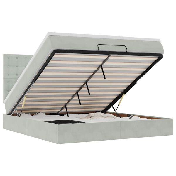 Affichage de l&rsquo;image produit 1 sur 16