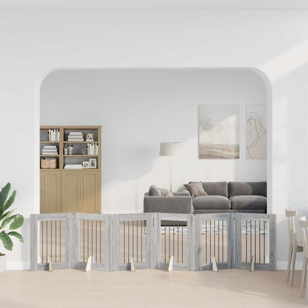 Affichage de l&rsquo;image produit 3 sur 13